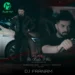 دانلود ریمیکس بی چشم و رو از علی رستمیان Remix / دی جی فرنام