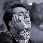 دانلود آهنگ تیتراژ پایانی سریال گیلدخت از محمد معتمدی