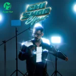 دانلود آهنگ چی شد از الجان Chi Shod – Eljaan کیفیت عالی MP3