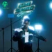 دانلود آهنگ چی شد از الجان Chi Shod – Eljaan کیفیت عالی MP3