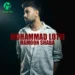 دانلود آهنگ همون شبا از محمد لطفی Mohammad Lotfi – Hamoon Shaba / متن کامل MP3