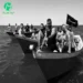 دانلود آهنگ سرپا از گاد پوری God Poori – Sarpaa