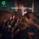 دانلود آهنگ ببر زحمی از شایان یو Shayan Yo – Babre Zakhmi  متن کامل MP3