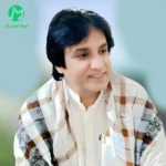 دانلود آهنگ بلوچی دلبروک سیف جان Delbarok Saif Jan