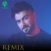 دانلود ریمیکس تو شدی شاهزاده و منم شدم گدا از رامین تجنگی Remix (شاهزاده)