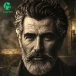دانلود آهنگ نه نرو نرو منو ببین از فرهاد (ترند / کامل 320)