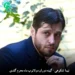 دانلود مداحی گینه دوران دولانوب ماه محرم گلدی از نیما شکوهی (ترکی)