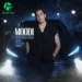 دانلود آهنگ مودی از فرشاد آزادی Farshad Azadi – Moodi (متن کامل MP3)