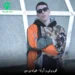دانلود آهنگ خونه ی من از کوروش و آرتا Khooneye Man (متن کامل)