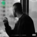 دانلود آهنگ بلاتکلیف از شایع Shaye – Belataklif (متن کامل MP3)