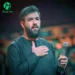 دانلود مداحی ام البنین مادر منه از حسین ستوده (متن کامل نوحه)