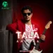 دانلود آهنگ طلا از اهورا Ahoora – Tala (متن کامل MP3 / شاد)