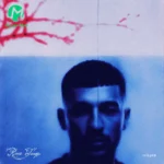 دانلود آهنگ راز از آیسم Isam – Raz (راستشو بگو بهم زود) متن کامل دانلود آهنگ راز از آیسم Isam – Raz (راستشو بگو بهم زود) متن کامل