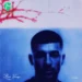 دانلود آهنگ راز از آیسم Isam – Raz (راستشو بگو بهم زود) متن کامل