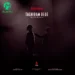 دانلود ریمیکس منو تغییرم بده از مجید رضوی Remix