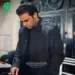 دانلود آهنگ سنگ مزار از قاسم فاضلی (حقم حقوم نبیده ای خدا)