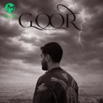 دانلود آهنگ گور از هومان Hoomaan – Goor (متن کامل MP3) دانلود آهنگ گور از هومان Hoomaan – Goor (متن کامل MP3)