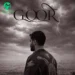 دانلود آهنگ گور از هومان Hoomaan – Goor (متن کامل MP3)
