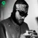 دانلود آهنگ هیچ پیکی مزه نداد دیگه بعد تو