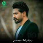دانلود ریمیکس سعید حسینی یکجا (12 دقیقه آهنگ خفن یکجا لری) دانلود ریمیکس سعید حسینی یکجا (12 دقیقه آهنگ خفن یکجا لری)
