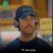 دانلود آهنگ ادا از سینا پارسیان