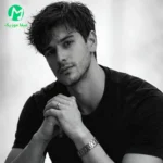 دانلود آهنگ دارم تو جاده گم میشم چرا دستامو ول کردی / هوش مصنوعی سامیار