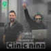 دانلود ریمیکس زلزال 4 از دی جی یاشار (میکس شاد شاد قوی MP3)