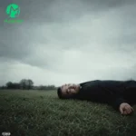 دانلود آهنگ فرشته از طاهاس (نکنه واقعا تو فکر کردی که فرشته ای)