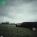 دانلود آهنگ فرشته از طاهاس (نکنه واقعا تو فکر کردی که فرشته ای)
