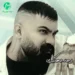 دانلود آهنگ هفتادی هشتادی از فرهاد جهانگیری Haftadi Hadhtadi / کامل