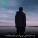 دانلود آهنگ لی لی لاو من کردی بازم کار بد از پارسا امیر رحیمی