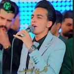 دانلود آهنگ آخه بی انصاف دست رد زدی به سینه هام از ابوالفضل رحیمی + اجرای زنده