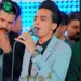 دانلود آهنگ آخه بی انصاف دست رد زدی به سینه هام از ابوالفضل رحیمی + اجرای زنده