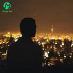 دانلود آلبوم کوروش بنام تهران 2585 (Koorosh – Tehran 2585)