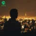 دانلود آلبوم کوروش بنام تهران 2585 (Koorosh – Tehran 2585)