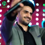 دانلود آهنگ ﻣﻨﻮ درد ﺗﻮ ﭘﻴﺮم ﻛﺮد از اصغر علیزاده + کلیپ اجرای زنده