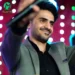 دانلود آهنگ ﻣﻨﻮ درد ﺗﻮ ﭘﻴﺮم ﻛﺮد از اصغر علیزاده + کلیپ اجرای زنده