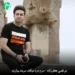 دانلود آهنگ سرم درد میکند سربند بیارید مرتضی جعفرزاده (مادر) + اجرای زنده