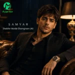 دانلود آهنگ شبیه مرده غمگینم همه هستیشو باد برده از سامیار / هوش مصنوعی (متن کامل) دانلود آهنگ شبیه مرده غمگینم همه هستیشو باد برده از سامیار / هوش مصنوعی (متن کامل)