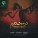 دانلود آهنگ تو بغلت رو حالت پروازم از پیام عباسی و فرهاد نامداری / کامل MP3 متن ترانه