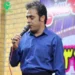 دانلود آهنگ ندونی زه دنیا چقدر سیر سیروم از قاسم فاضلی + کلیپ استوری