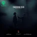 دانلود آهنگ تغییرم بده از مجید رضوی Majid Razavi – Taghiram Bede
