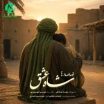 دانلود آهنگ شاه عشق از رضا صادقی