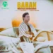دانلود آهنگ باران از مرتضی جعفرزاده (کرمانجی / کلیپ اجرای زنده) متن فارسی