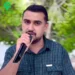 دانلود آهنگ جلوی چشام جونم رفت (کیفت عالی MP3)