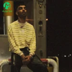 دانلود آهنگ نمیتونم فراموش کنم اون همه داستانو + ورژن ریمیکس دانلود آهنگ نمیتونم فراموش کنم اون همه داستانو + ورژن ریمیکس