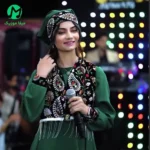 دانلود آهنگ کرمانجی هره گله از ستایش صادق زاده (ترند اینستاگرام) دانلود آهنگ کرمانجی هره گله از ستایش صادق زاده (ترند اینستاگرام)
