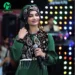 دانلود آهنگ کرمانجی هره گله از ستایش صادق زاده (ترند اینستاگرام)