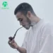 دانلود آهنگ با همشون قهر کن منو یکمی درک کن نرو از طاهاس