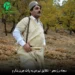 دانلود آهنگ ﺷﻘﺎﻳﻖ ﻧﺒﻮدی ﺑﻪ ﭘﺎت ﺟﻮن ﺑﺬارم از سجاد رزمجو (لری غمگین)